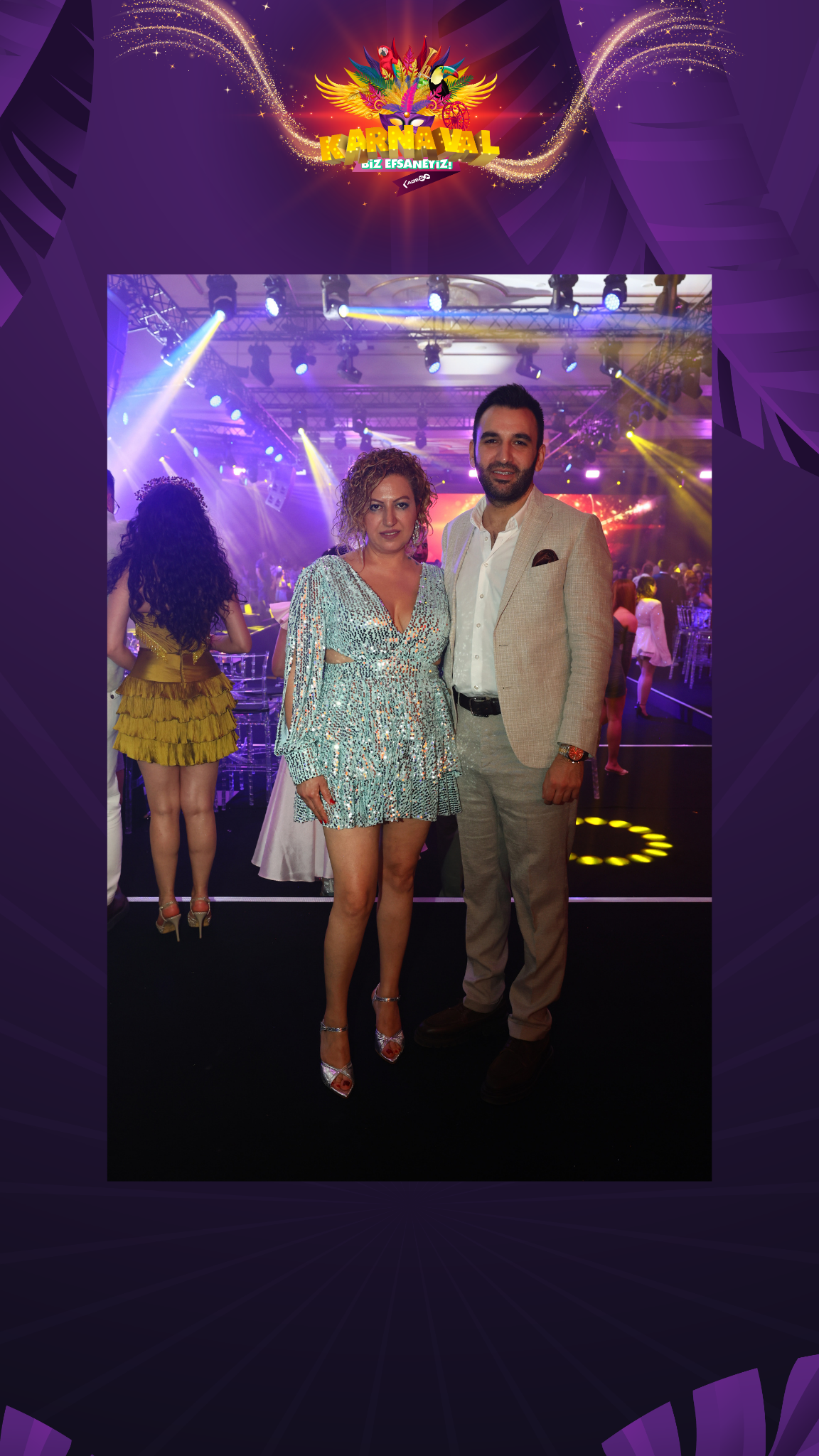 Adsız tasarım   2026 04 17T153514.541